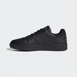 Мужские кроссовки Adidas Hoops 2.0 EE7422_image_2