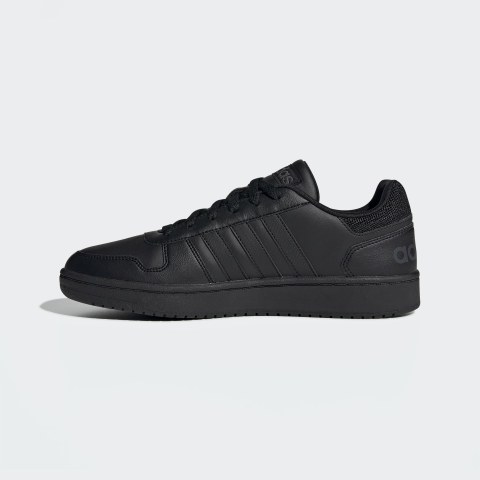 Мужские кроссовки Adidas Hoops 2.0 EE7422_image_2