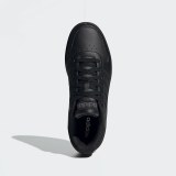 Мужские кроссовки Adidas Hoops 2.0 EE7422_image_3