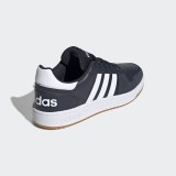 Мужские кроссовки Adidas Hoops 2.0 EE7797_image_9