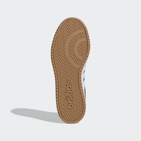 Мужские кроссовки Adidas Hoops 2.0 EE7797_image_3