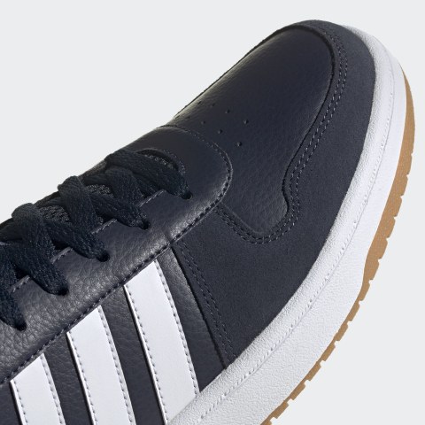 Мужские кроссовки Adidas Hoops 2.0 EE7797_image_7