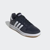 Мужские кроссовки Adidas Hoops 2.0 EE7797_image_4