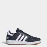 Мужские кроссовки Adidas Hoops 2.0 EE7797_image_1
