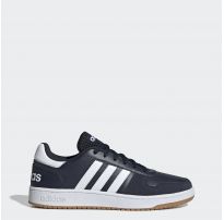 Мужские кроссовки Adidas Hoops 2.0 EE7797_image_44