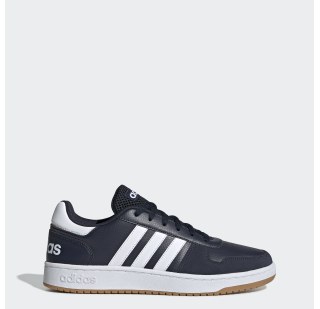 Мужские кроссовки Adidas Hoops 2.0 EE7797