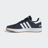 Мужские кроссовки Adidas Hoops 2.0 EE7797_image_2