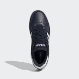Мужские кроссовки Adidas Hoops 2.0 EE7797_image_6