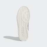 Женские кроссовки Adidas Hoops 2.0 MID EE7875_image_10