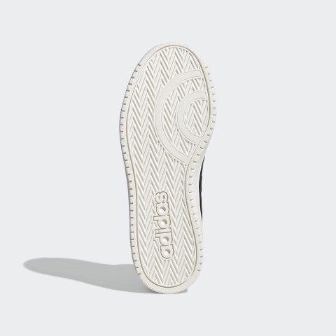 Женские кроссовки Adidas Hoops 2.0 MID EE7875_image_10
