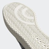 Женские кроссовки Adidas Hoops 2.0 MID EE7875_image_3