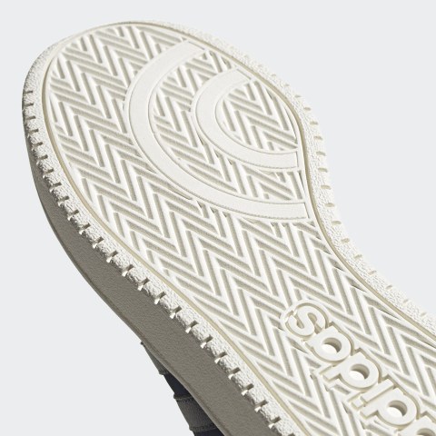 Женские кроссовки Adidas Hoops 2.0 MID EE7875_image_3