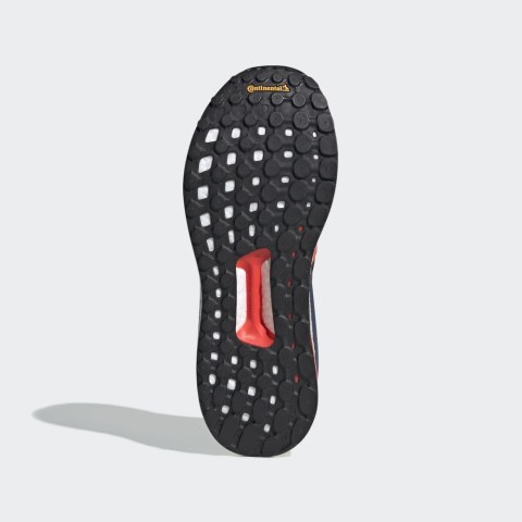 Чоловічі кросівки Adidas Solar Glide ST 19 EE4290_image_8