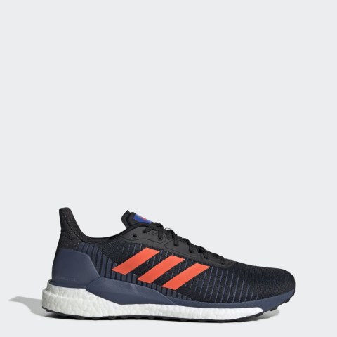 Чоловічі кросівки Adidas Solar Glide ST 19 EE4290_image_1