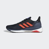 Чоловічі кросівки Adidas Solar Glide ST 19 EE4290_image_2