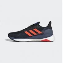 Чоловічі кросівки Adidas Solar Glide ST 19 EE4290_image_9