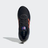 Чоловічі кросівки Adidas Solar Glide ST 19 EE4290_image_3