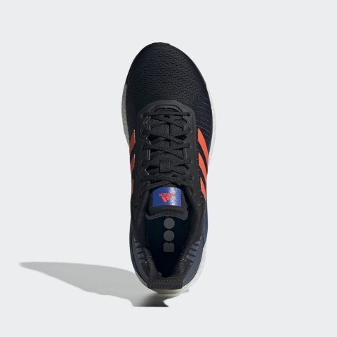 Чоловічі кросівки Adidas Solar Glide ST 19 EE4290_image_3