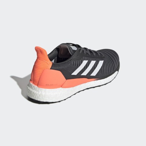 Чоловічі кросівки Adidas Solar Glide 19 EE4297_image_9