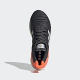 Чоловічі кросівки Adidas Solar Glide 19 EE4297_image_3