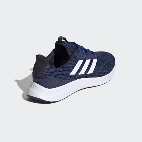 Мужские кроссовки Adidas Energyfalcon EE9845_image_4