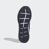 Мужские кроссовки Adidas Energyfalcon EE9845_image_8