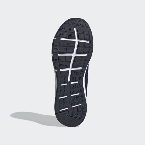 Мужские кроссовки Adidas Energyfalcon EE9845_image_8