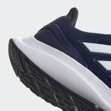 Мужские кроссовки Adidas Energyfalcon EE9845_image_7