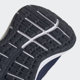 Мужские кроссовки Adidas Energyfalcon EE9845_image_9