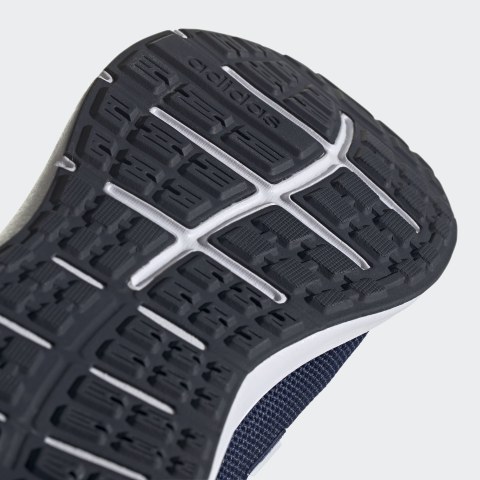 Мужские кроссовки Adidas Energyfalcon EE9845_image_9