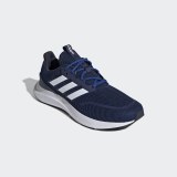 Мужские кроссовки Adidas Energyfalcon EE9845_image_3