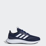 Мужские кроссовки Adidas Energyfalcon EE9845_image_1