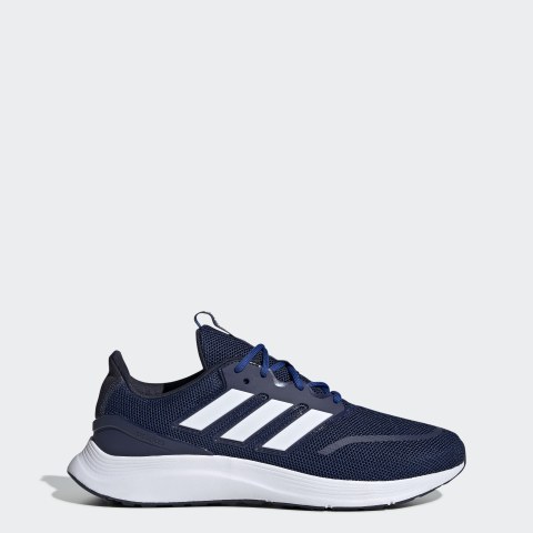 Мужские кроссовки Adidas Energyfalcon EE9845_image_1