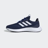 Мужские кроссовки Adidas Energyfalcon EE9845_image_2