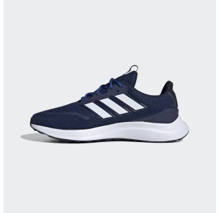 Мужские кроссовки Adidas Energyfalcon EE9845