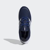 Мужские кроссовки Adidas Energyfalcon EE9845_image_5