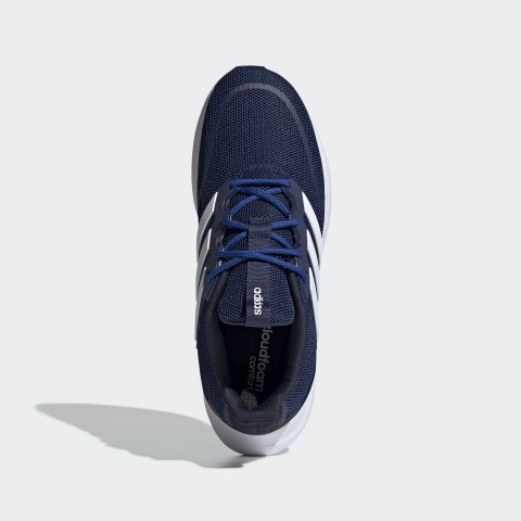 Мужские кроссовки Adidas Energyfalcon EE9845_image_5