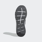 Чоловічі кросівки Adidas Energyfalcon EE9852_image_8