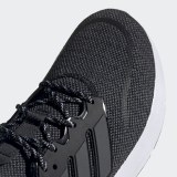 Чоловічі кросівки Adidas Energyfalcon EE9852_image_6