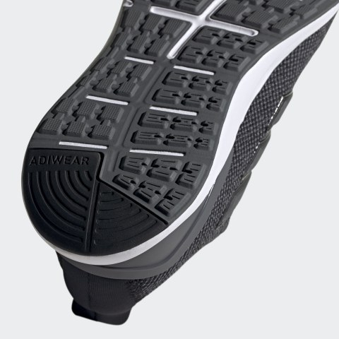 Чоловічі кросівки Adidas Energyfalcon EE9852_image_9
