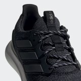 Чоловічі кросівки Adidas Energyfalcon EE9852_image_7