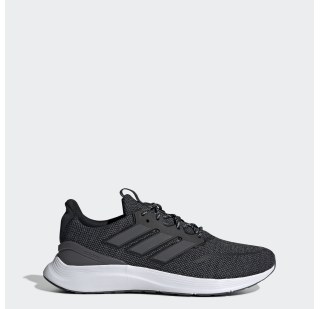 Мужские кроссовки Adidas Energyfalcon EE9852