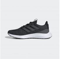 Чоловічі кросівки Adidas Energyfalcon EE9852_image_16