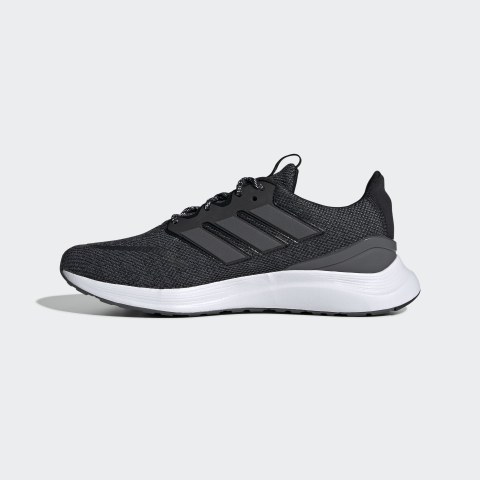Чоловічі кросівки Adidas Energyfalcon EE9852_image_2
