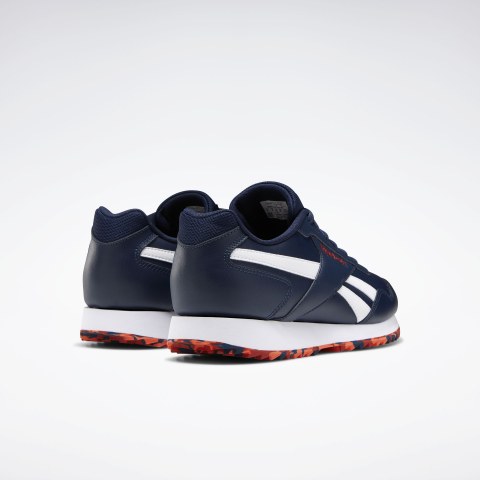 Мужские кроссовки Reebok Royal Glide Ripple EF7705_image_4