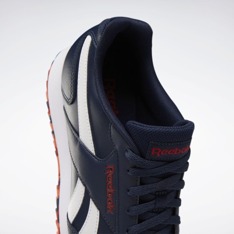 Мужские кроссовки Reebok Royal Glide Ripple EF7705_image_7