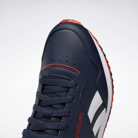 Мужские кроссовки Reebok Royal Glide Ripple EF7705_image_6