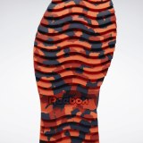 Мужские кроссовки Reebok Royal Glide Ripple EF7705_image_9