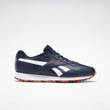 Мужские кроссовки Reebok Royal Glide Ripple EF7705_image_1