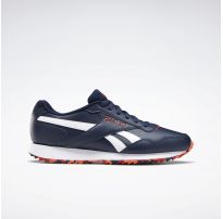 Мужские кроссовки Reebok Royal Glide Ripple EF7705_image_54